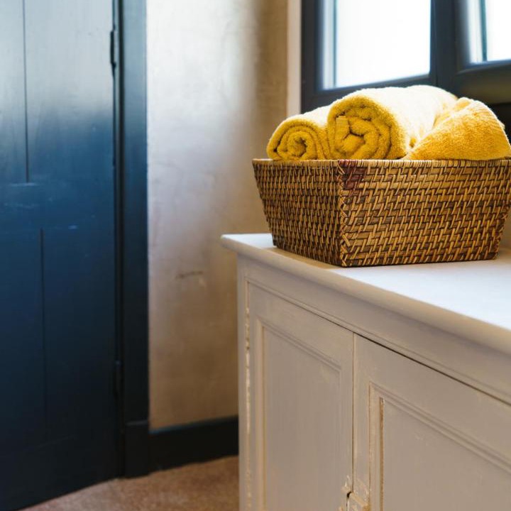 Photo of Bathroom in Raissac-d'Aude