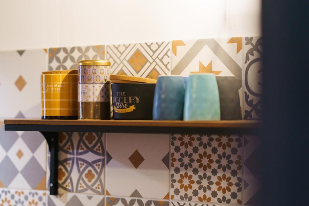 Photo of Others in Raissac-d'Aude