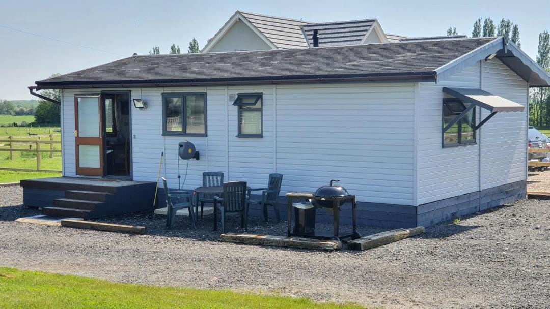 Photo of Others in Faringdon