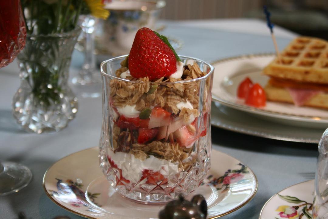 Photo of Others in Ludlow