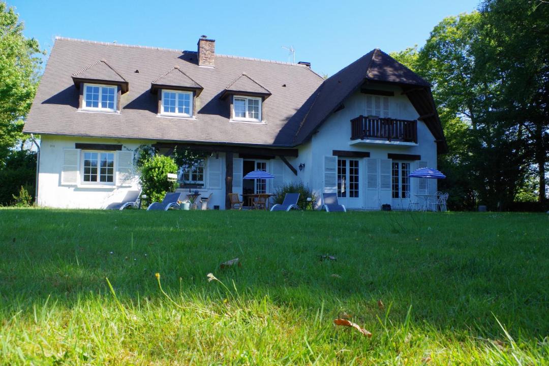 Photo of Others in Villedieu-les-Poeles