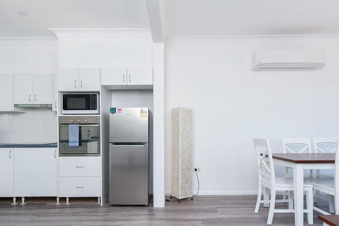 Photo of Others in Nelson Bay