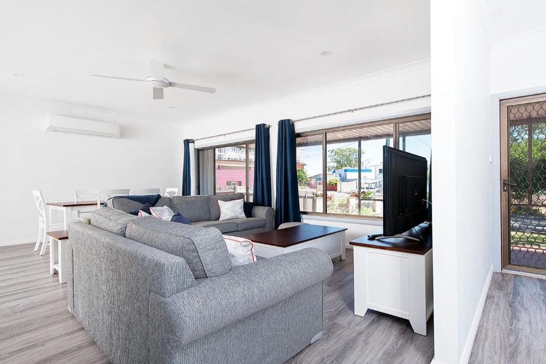 Photo of Others in Nelson Bay