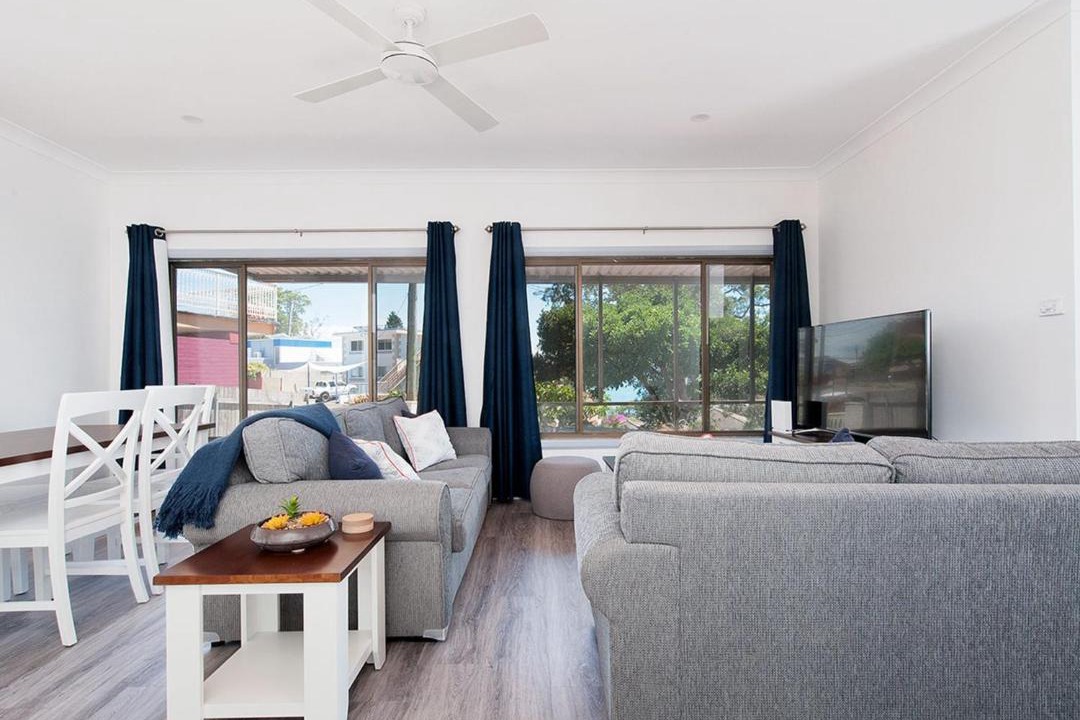 Photo of Others in Nelson Bay