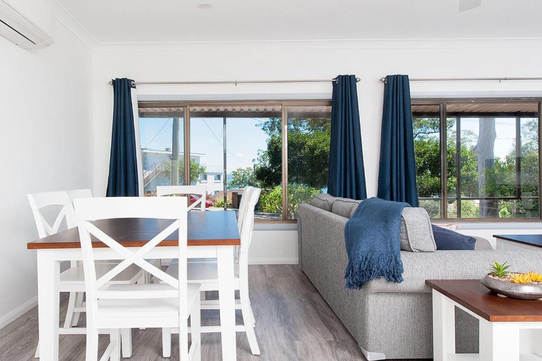 Photo of Others in Nelson Bay