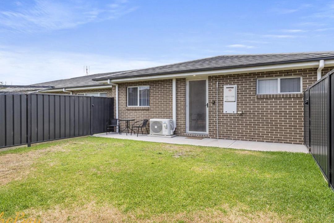 Photo of Others in Anna Bay