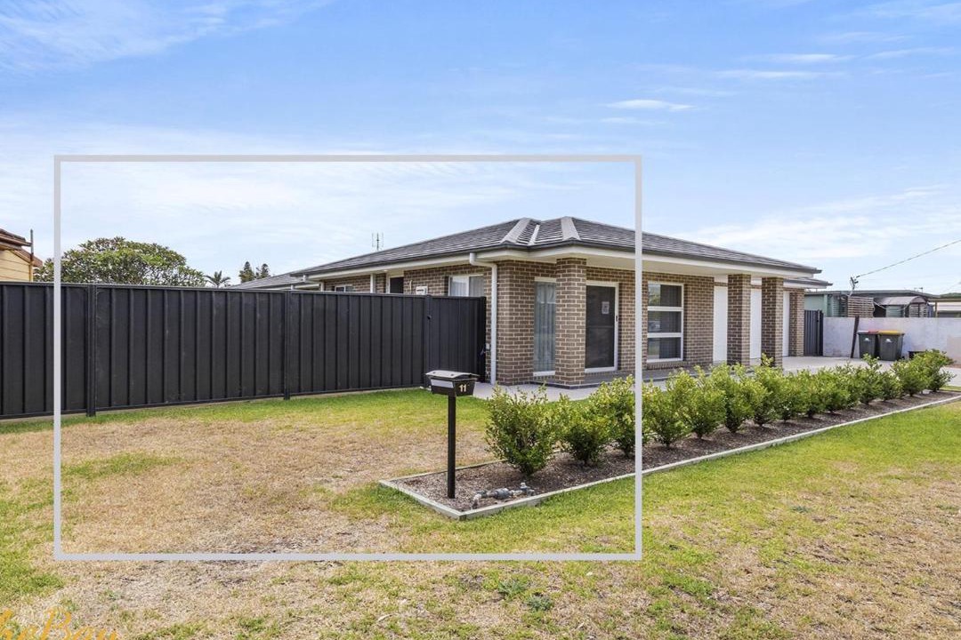 Photo of Others in Anna Bay