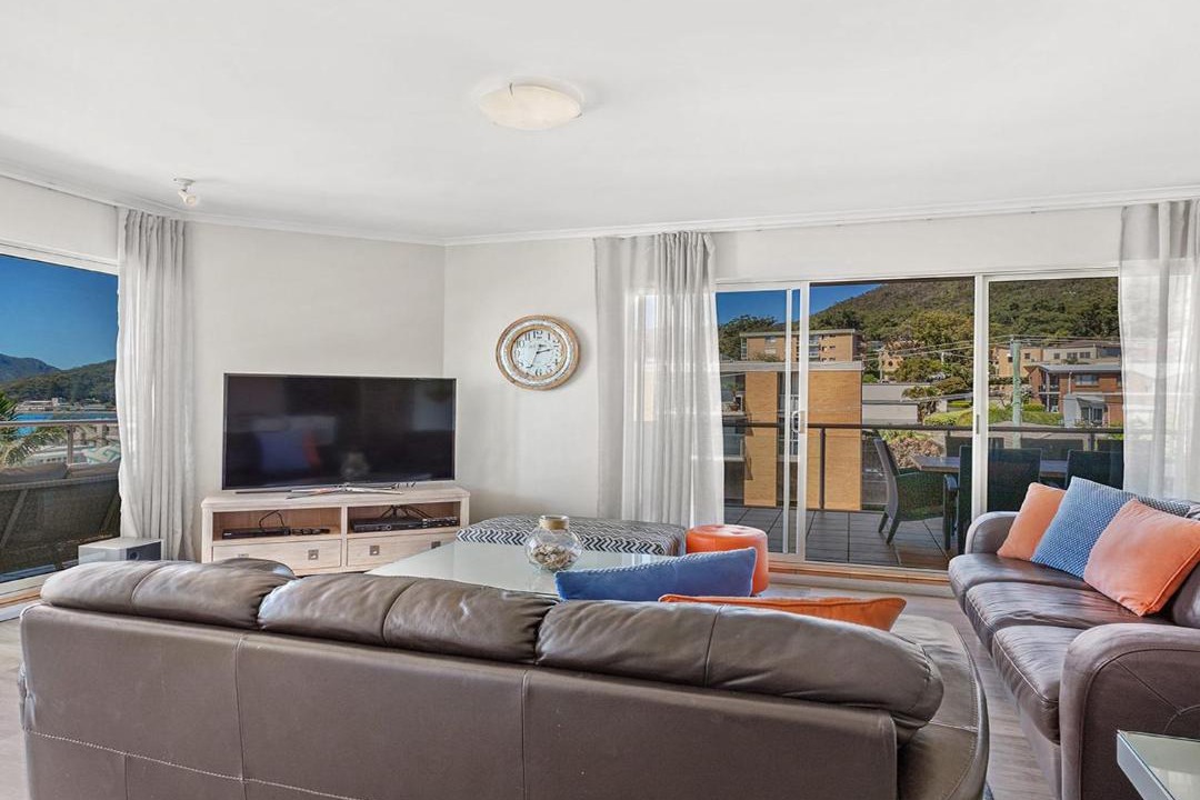 Photo of Others in Shoal Bay