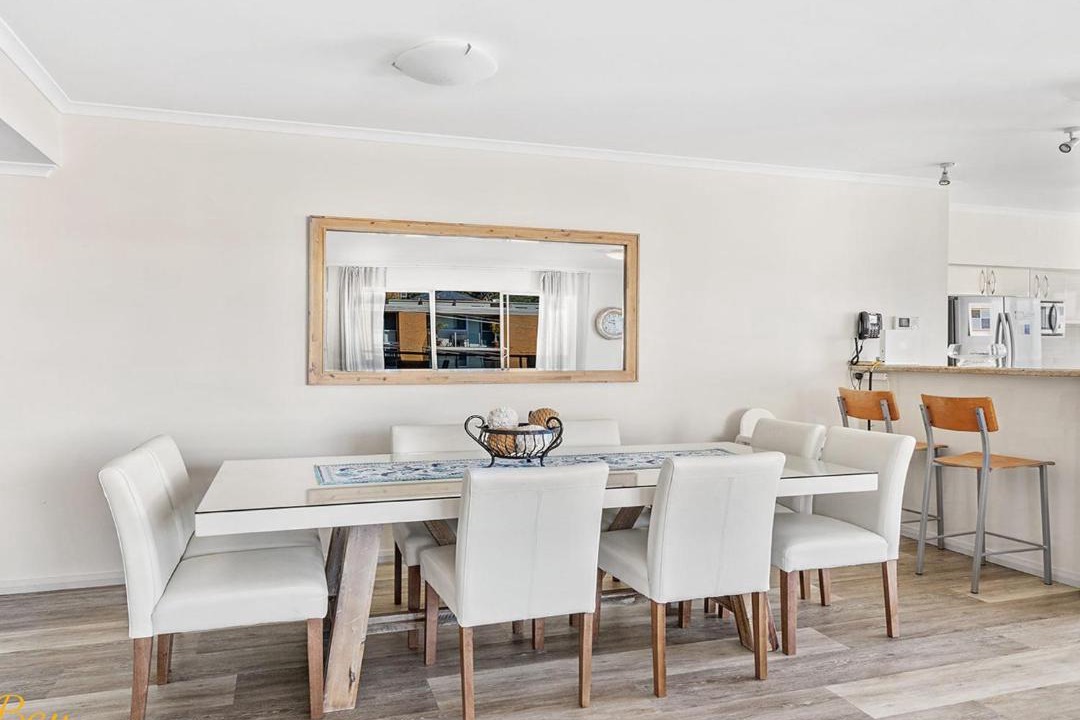 Photo of Others in Shoal Bay