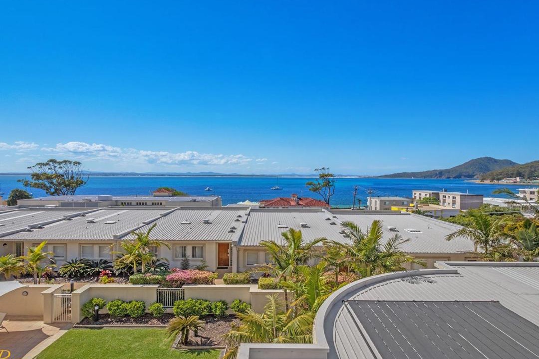 Photo of Others in Shoal Bay