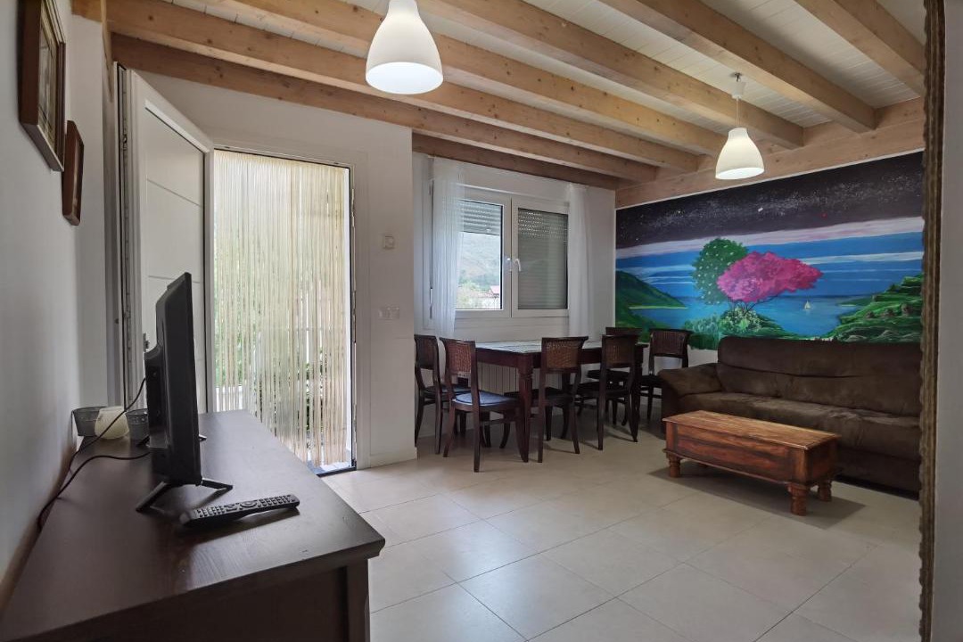 Photo of Livingroom in Arredondo