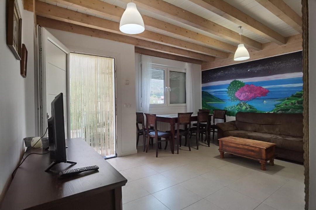 Photo of Livingroom in Arredondo