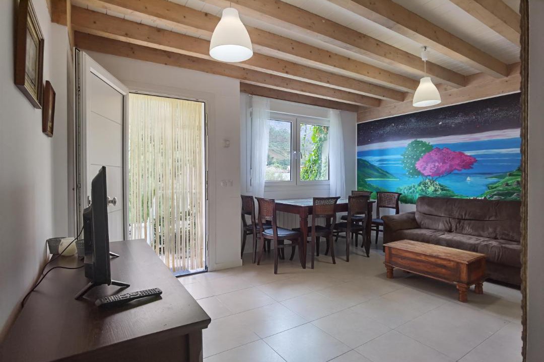 Photo of Livingroom in Arredondo