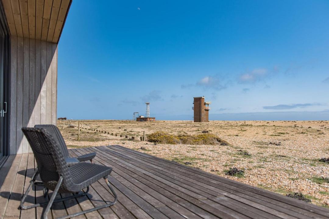 Photo of Others in Willesborough