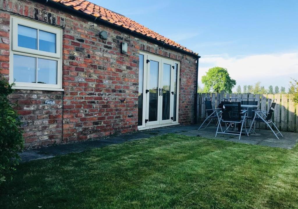 Photo of Others in Bedale