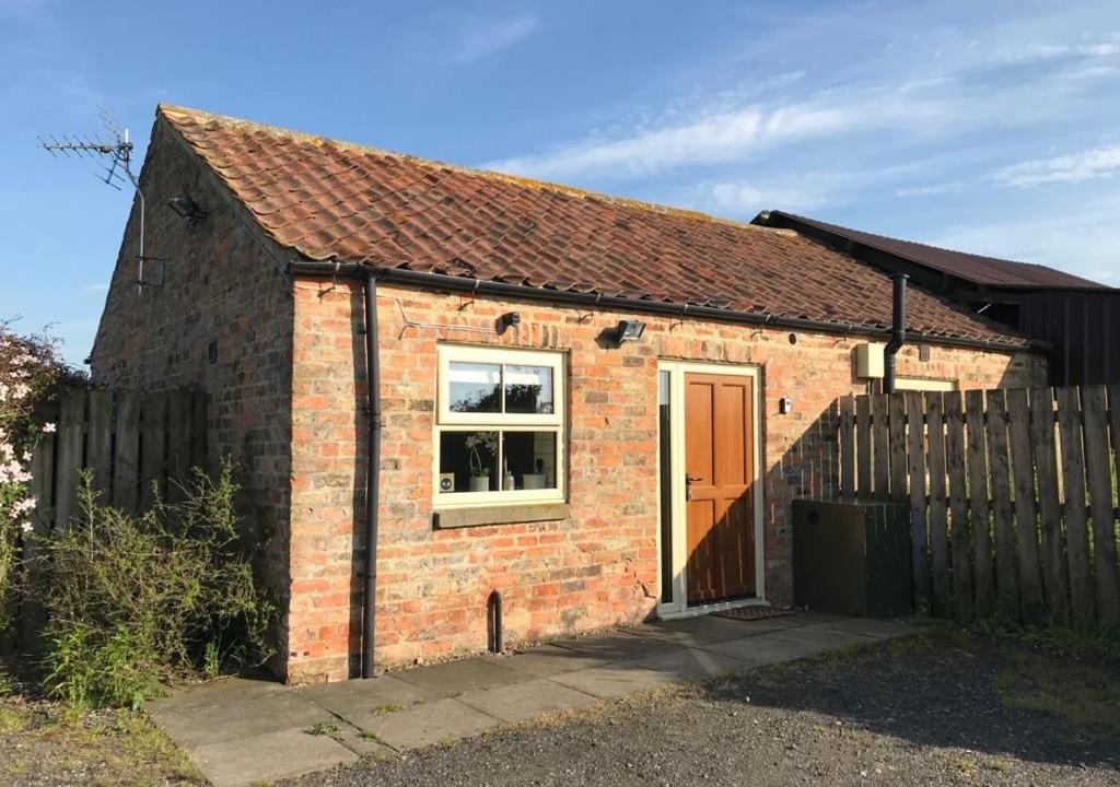 Photo of Others in Bedale