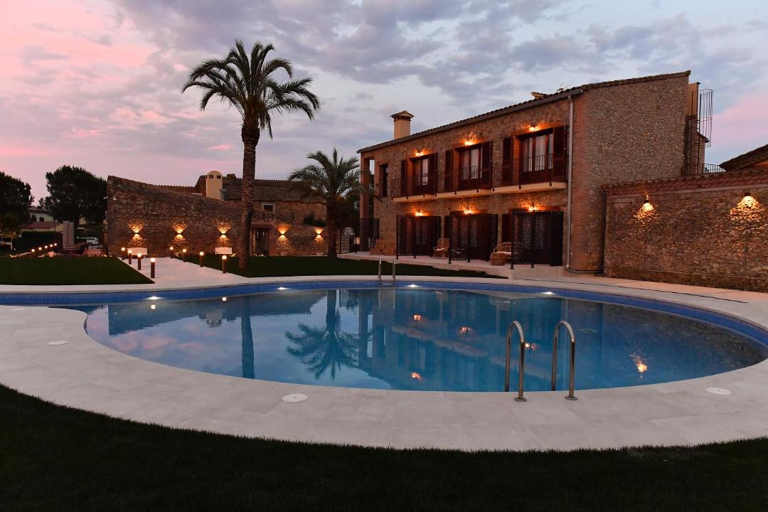 Photo of Others in Torroella de Fluvia