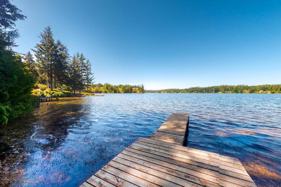 Photo of Others in Dunes City