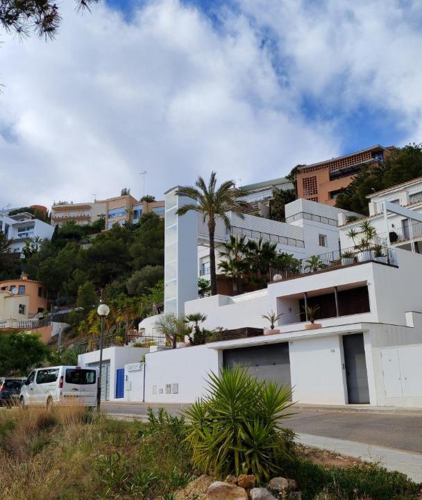 Photo of Others in Sitges