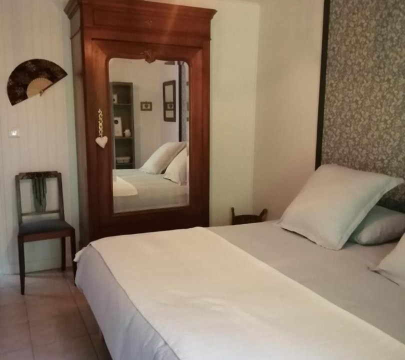 Photo of Others in Saint-Etienne-du-Bois