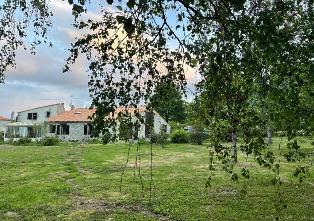 Photo of Others in Saint-Etienne-du-Bois