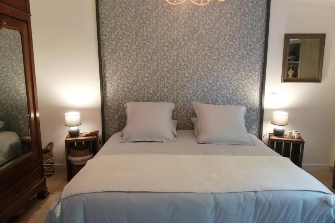 Photo of Others in Saint-Etienne-du-Bois