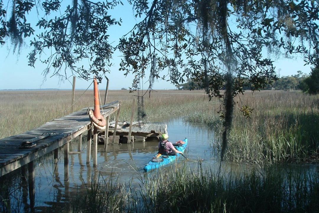 Photo of Others in Valona