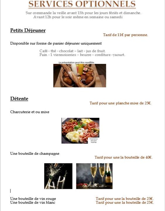 Photo of Others in Le Pouzin