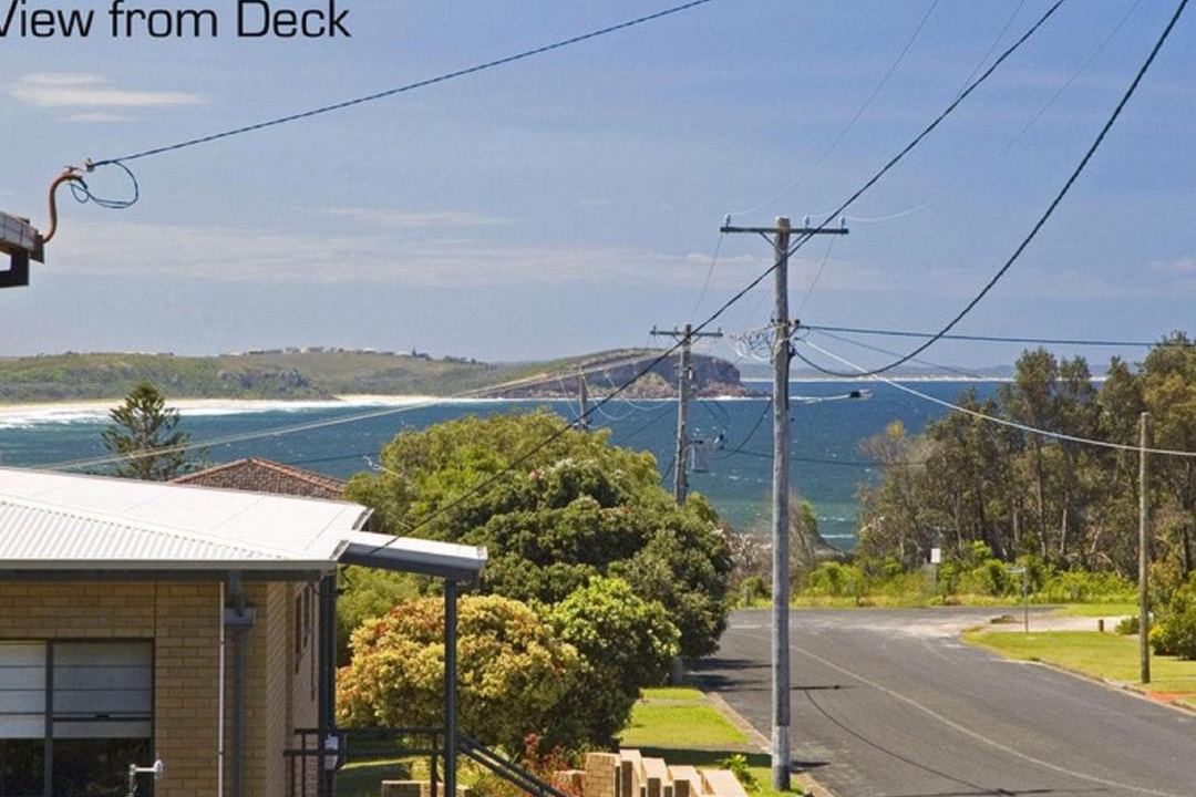 Photo of Others in Camden Head