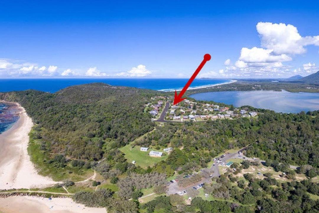 Photo of Others in Camden Head