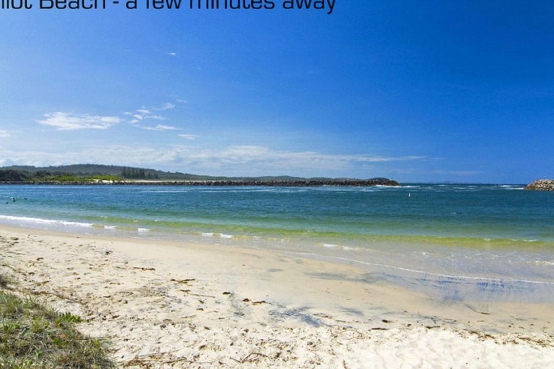 Photo of Others in Camden Head