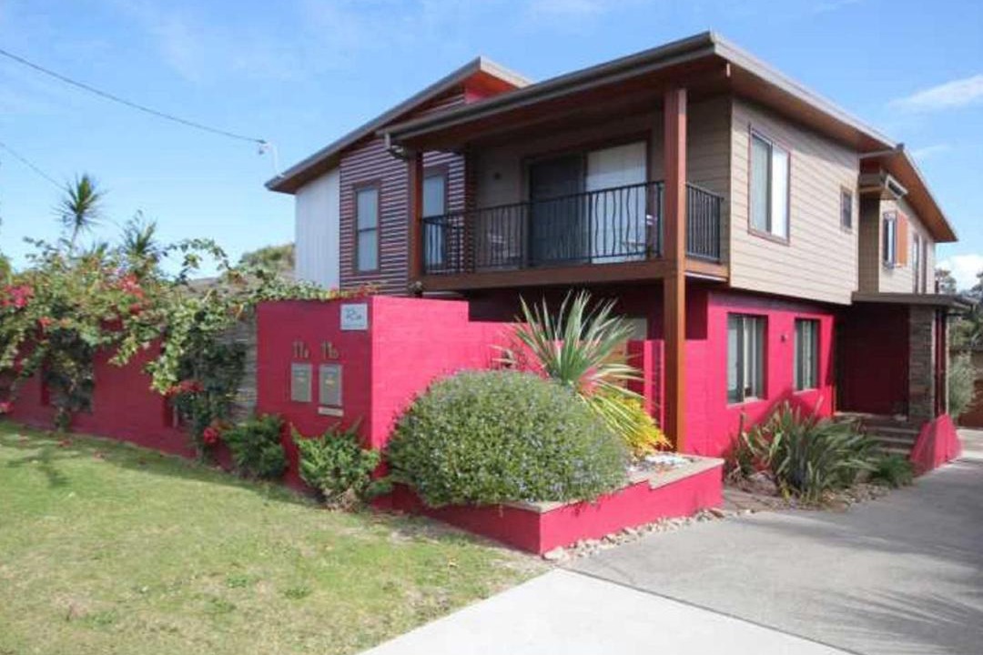 Photo of Others in Camden Head