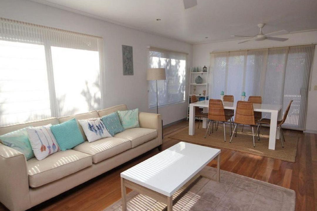 Photo of Others in Camden Head