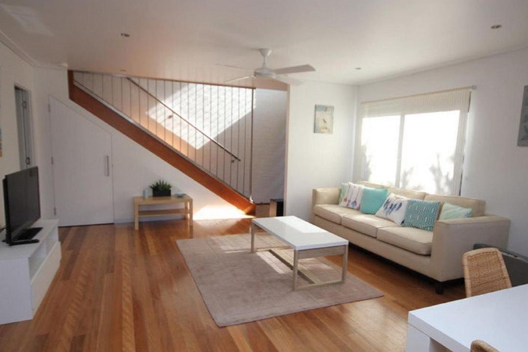 Photo of Others in Camden Head