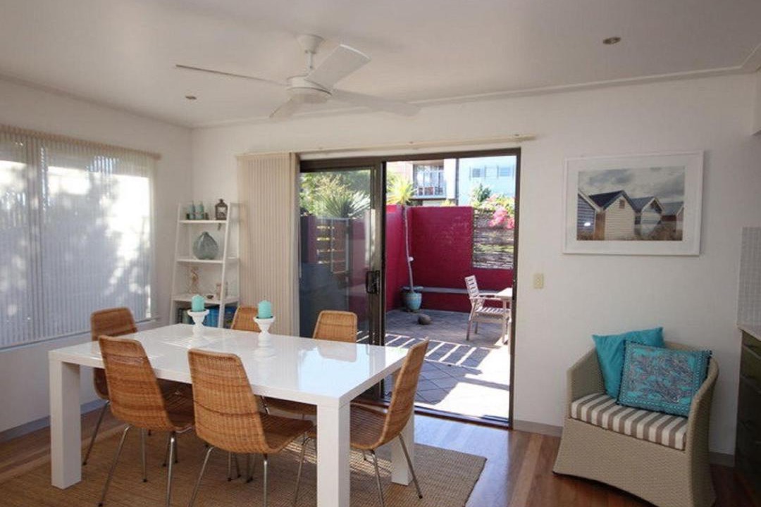 Photo of Others in Camden Head