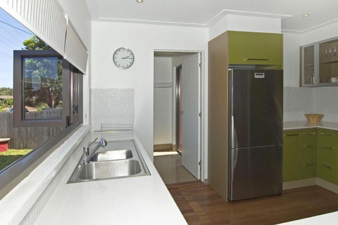 Photo of Others in Camden Head