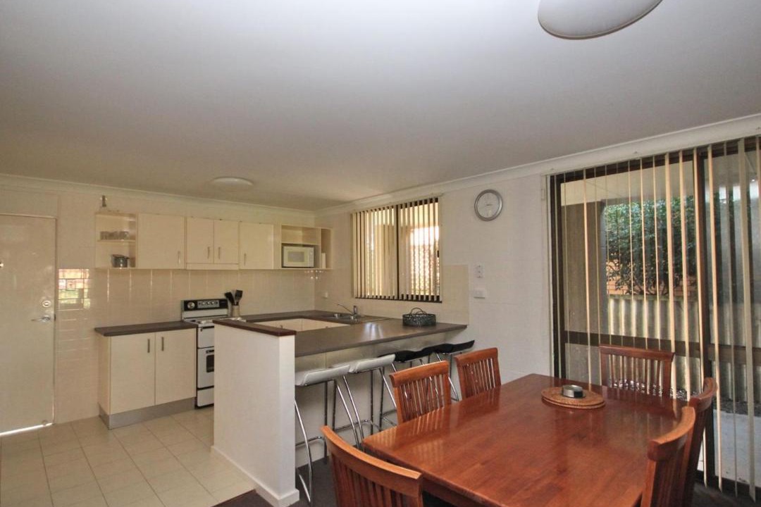 Photo of Others in Laurieton