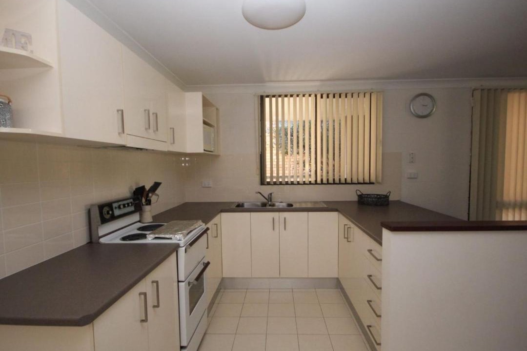 Photo of Kitchen in Laurieton