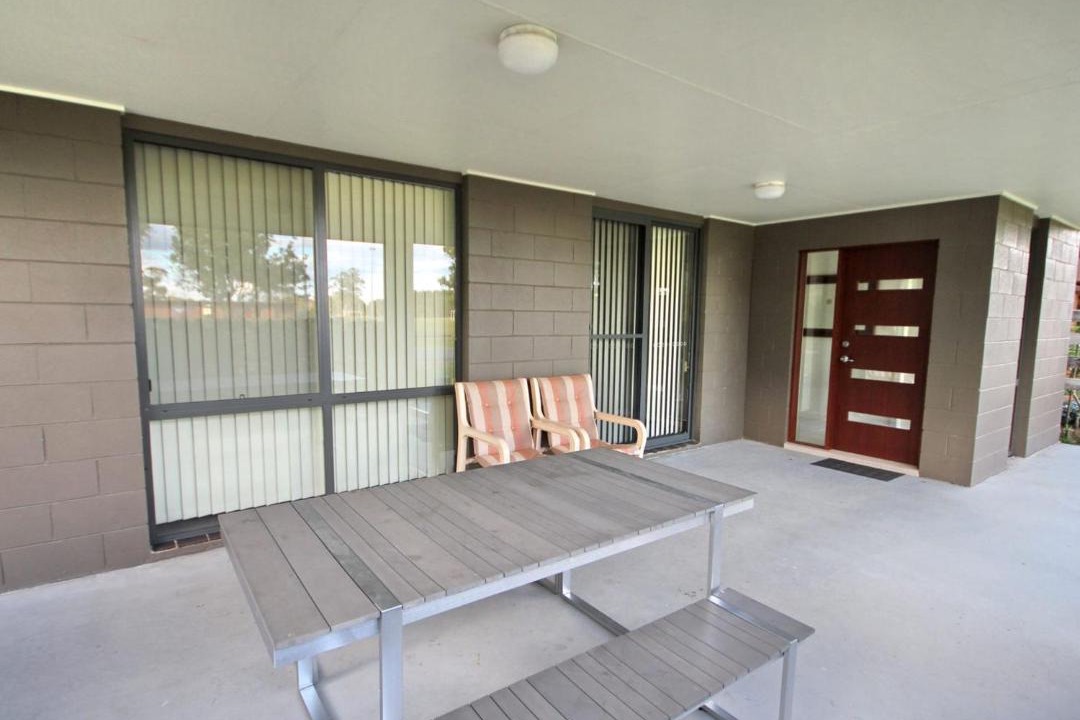 Photo of Bedroom in Laurieton