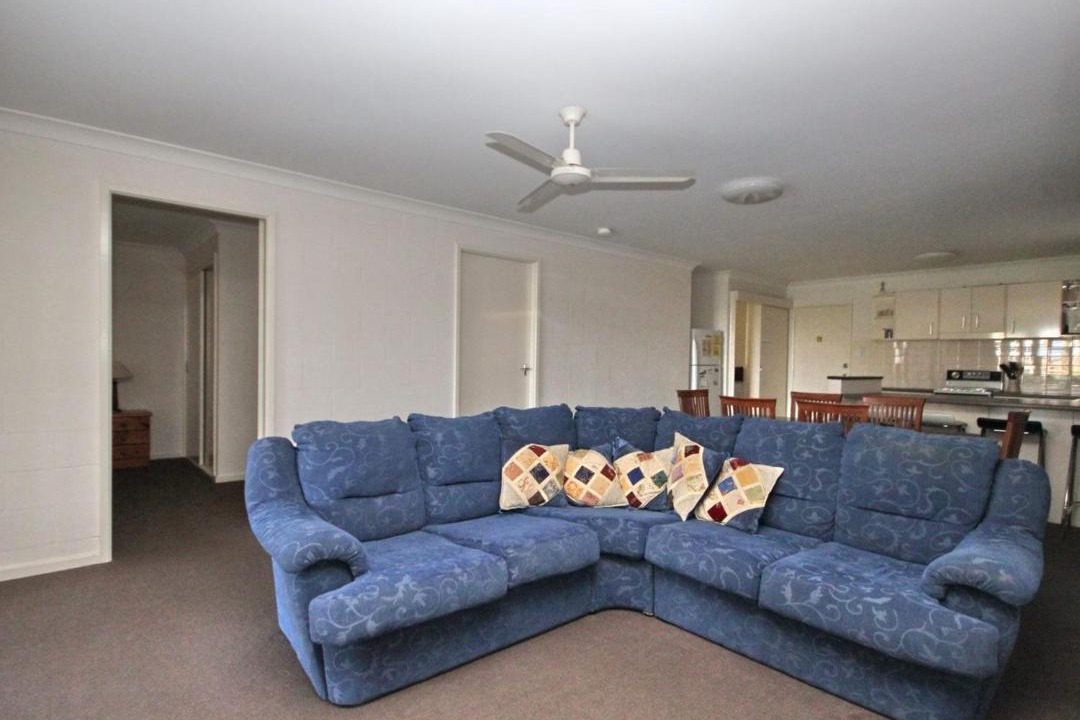 Photo of Livingroom in Laurieton
