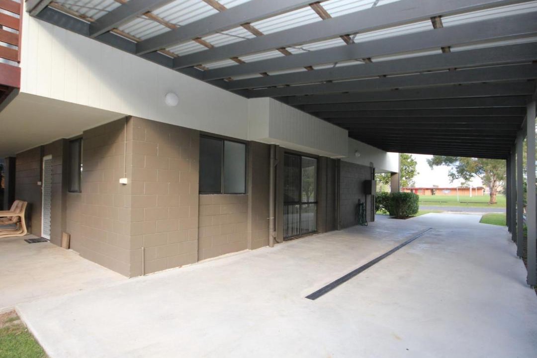 Photo of Others in Laurieton