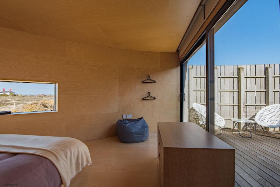 Photo of Others in Willesborough