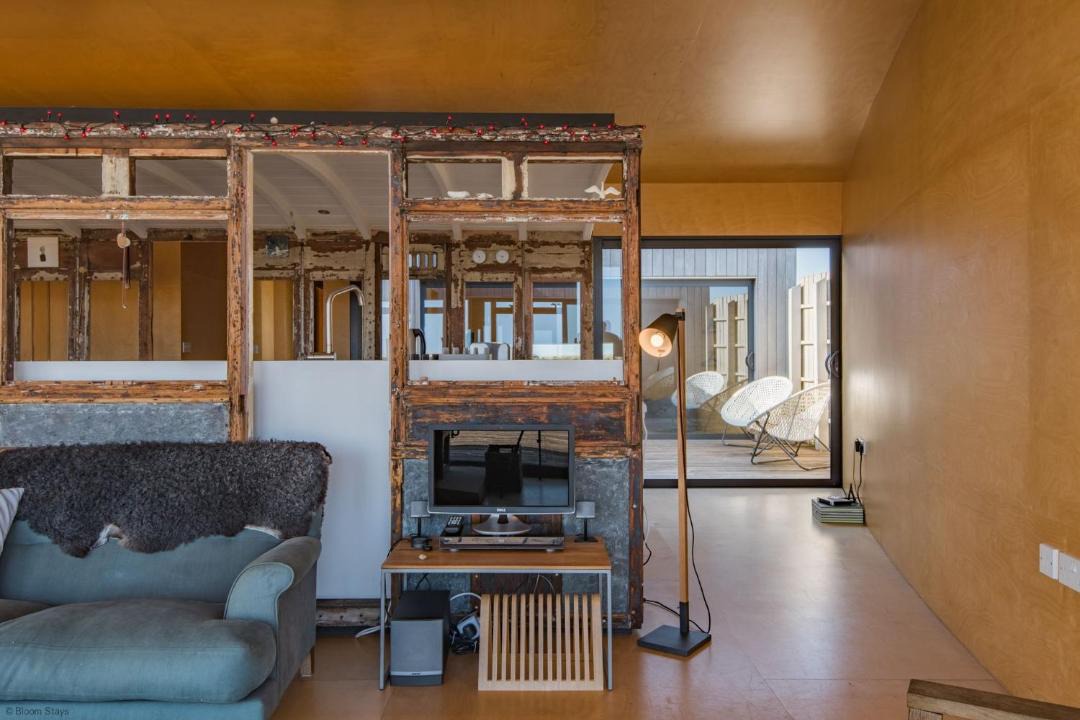 Photo of Others in Willesborough