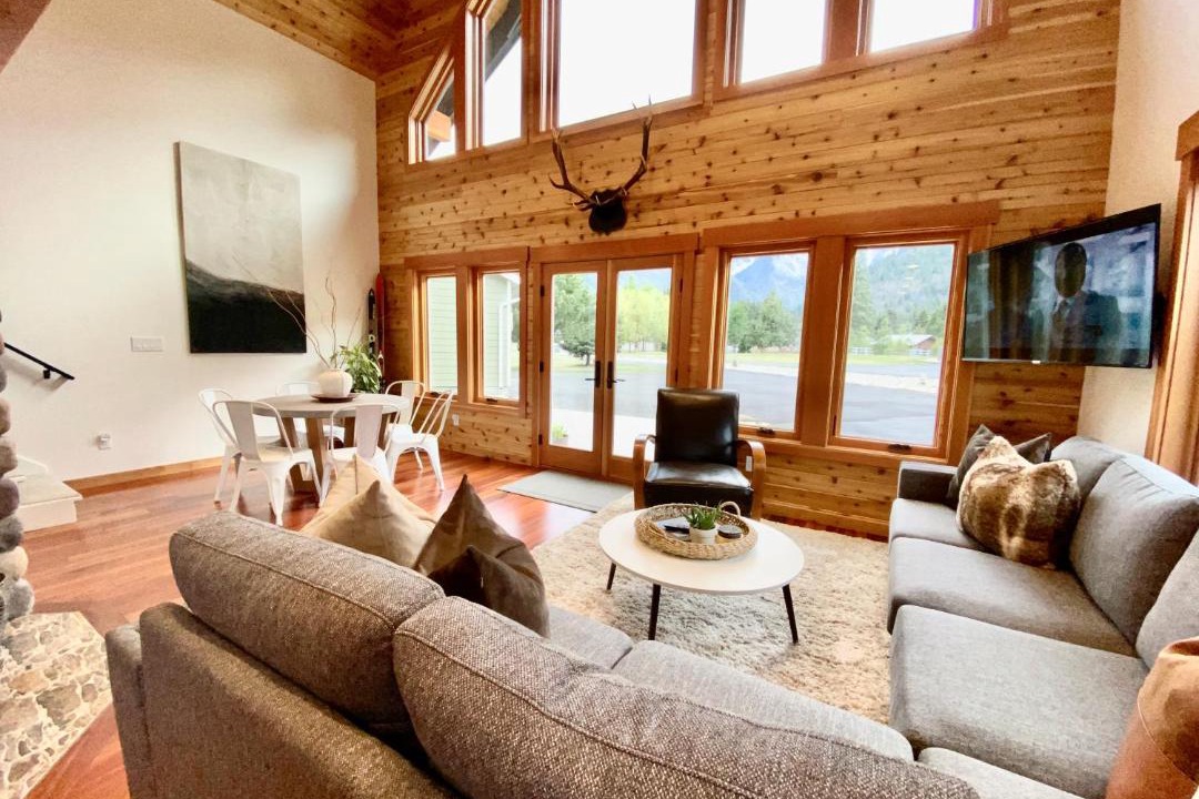 Photo of Others in Leavenworth