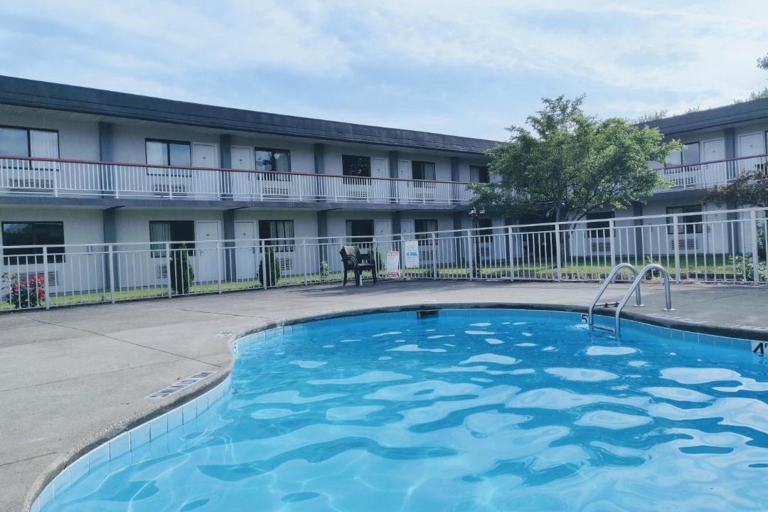 Photo of Others in Elyria