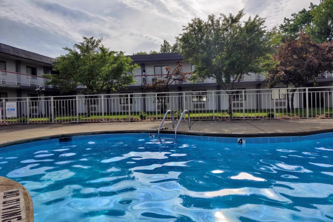 Photo of Others in Elyria