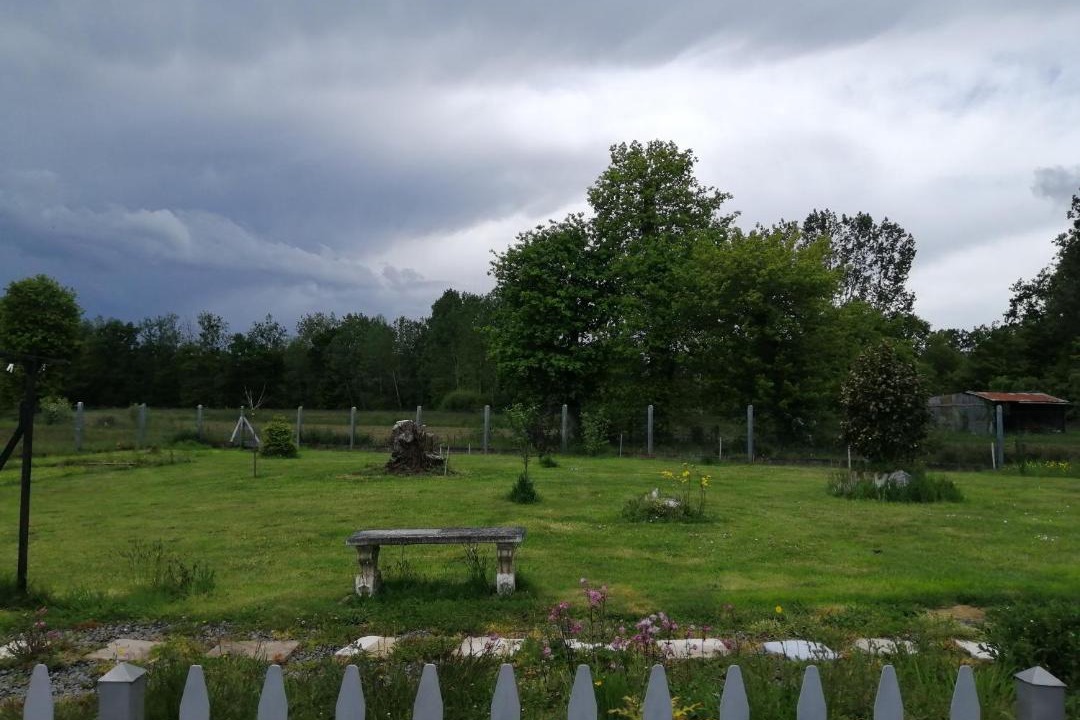 Photo of Others in Lanhelin