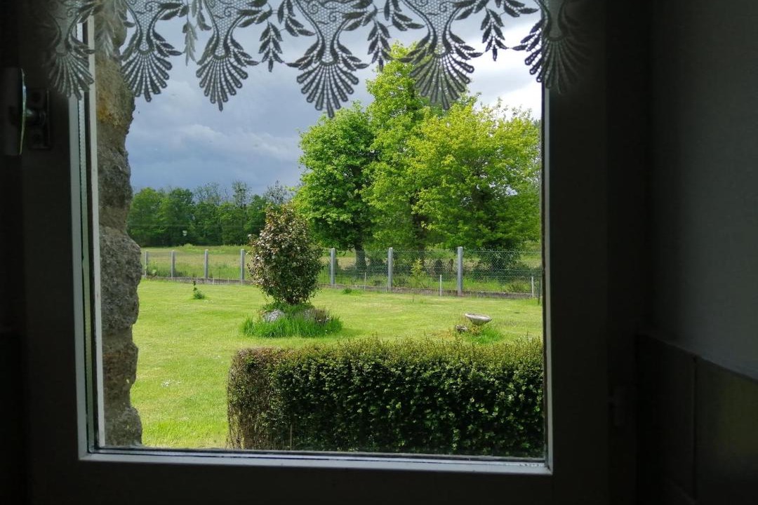 Photo of Others in Lanhelin