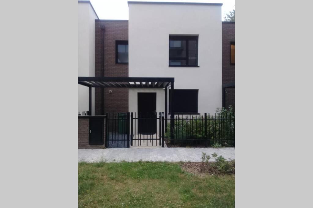 Photo of Others in Amiens