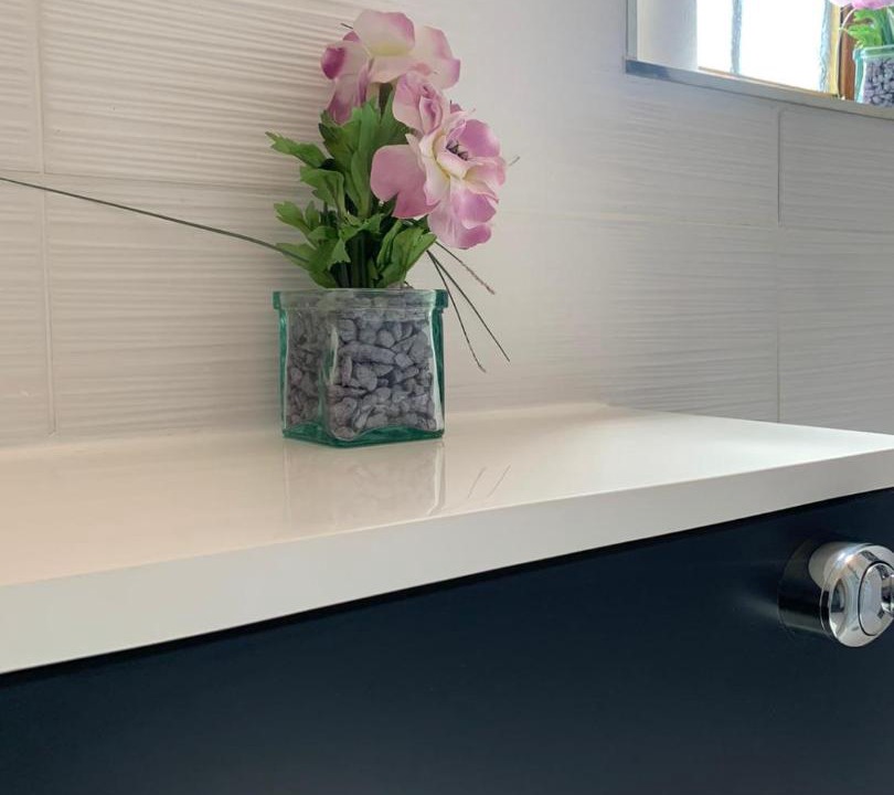 Photo of Kitchen in Kilnhurst